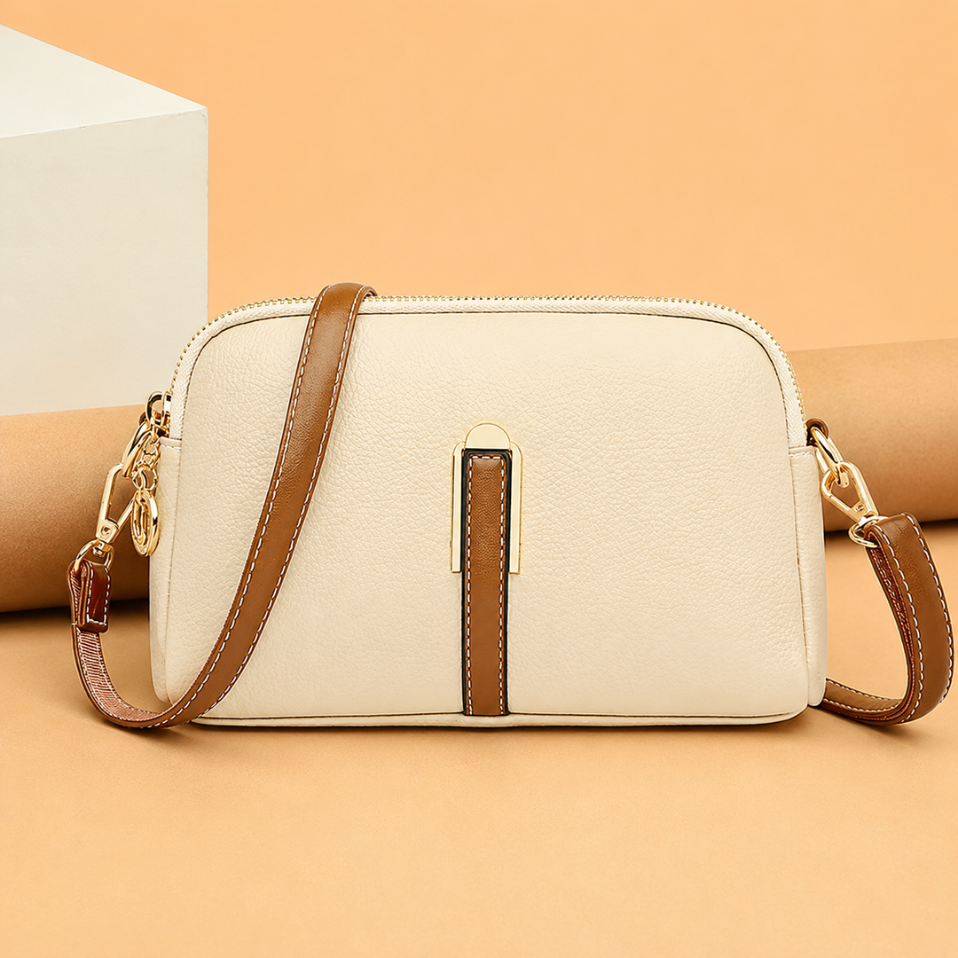 Ysoria - Elegant crossbody-taske