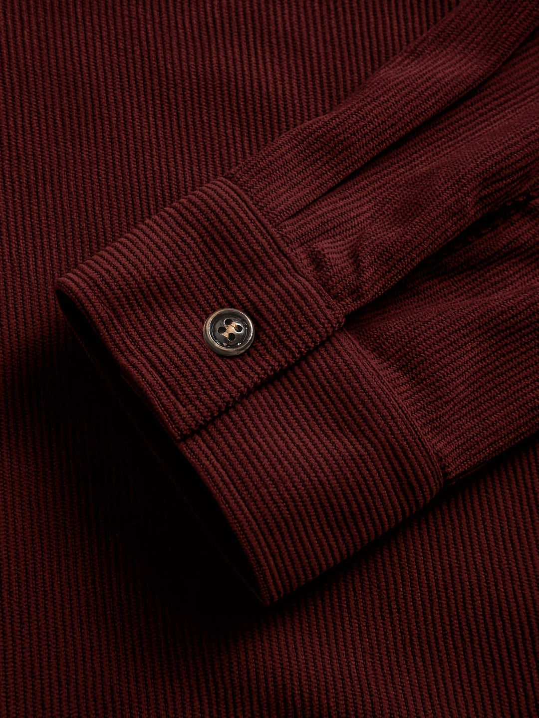 Halewick - Premium utility-skjortejakke