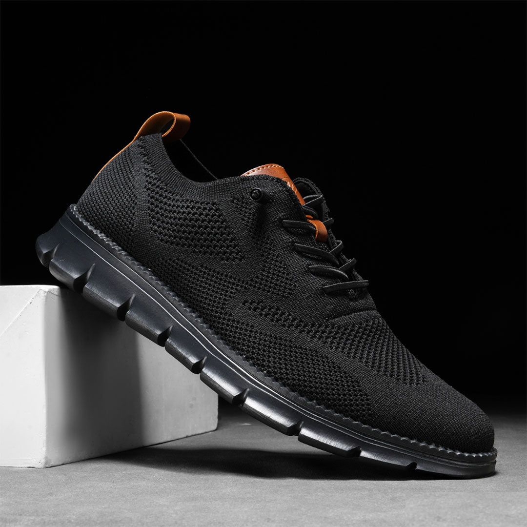 Branoc - Lette sneakers