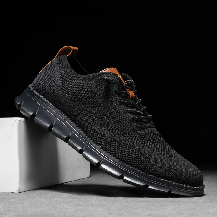 Branoc - Lette sneakers
