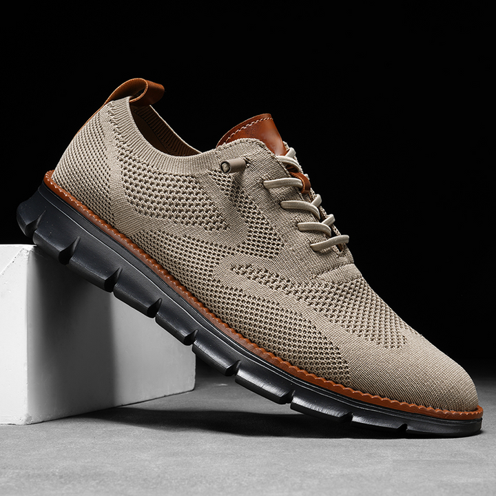 Branoc - Lette sneakers