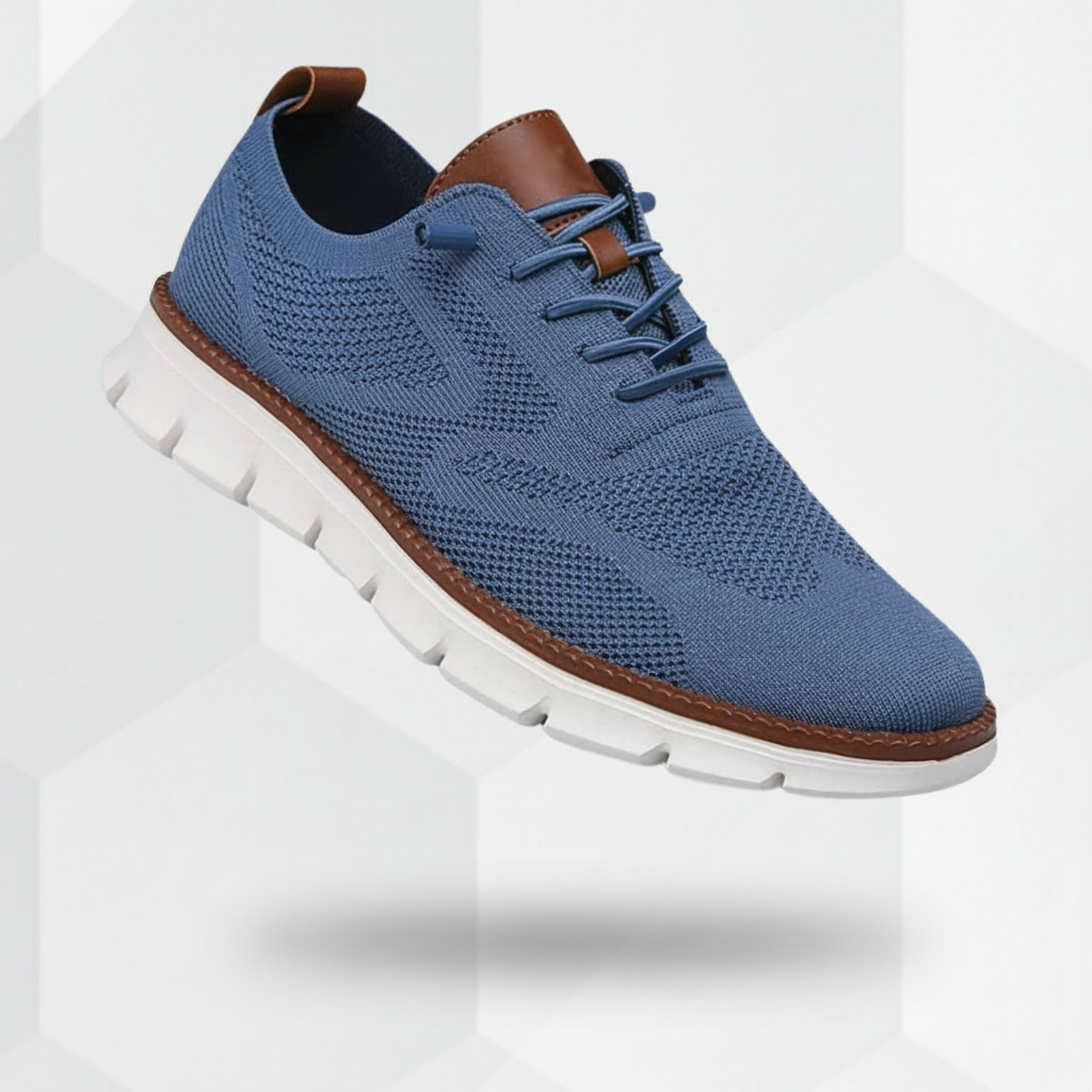 Branoc - Lette sneakers
