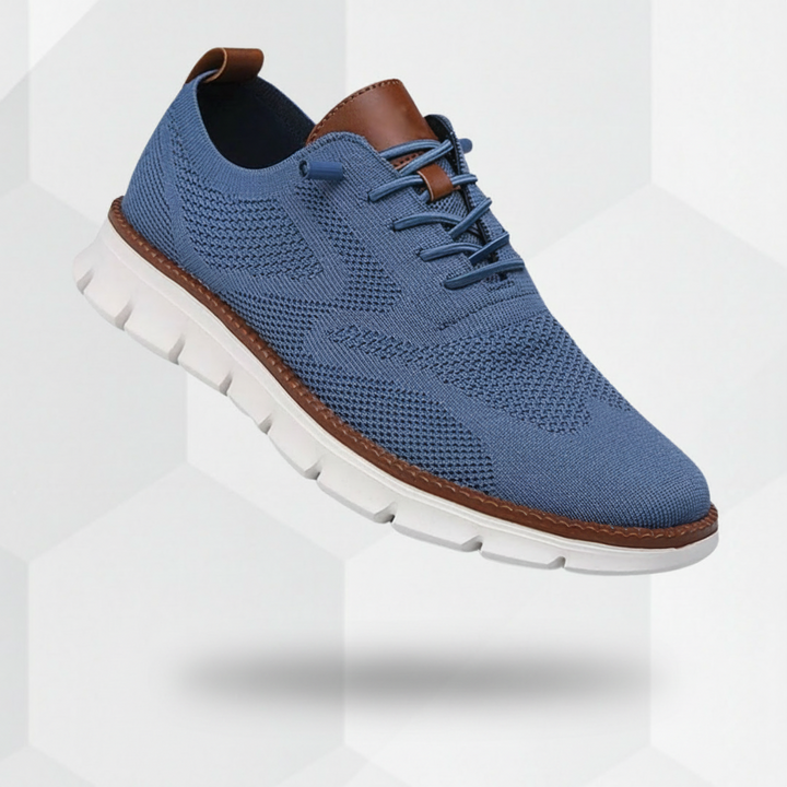 Branoc - Lette sneakers