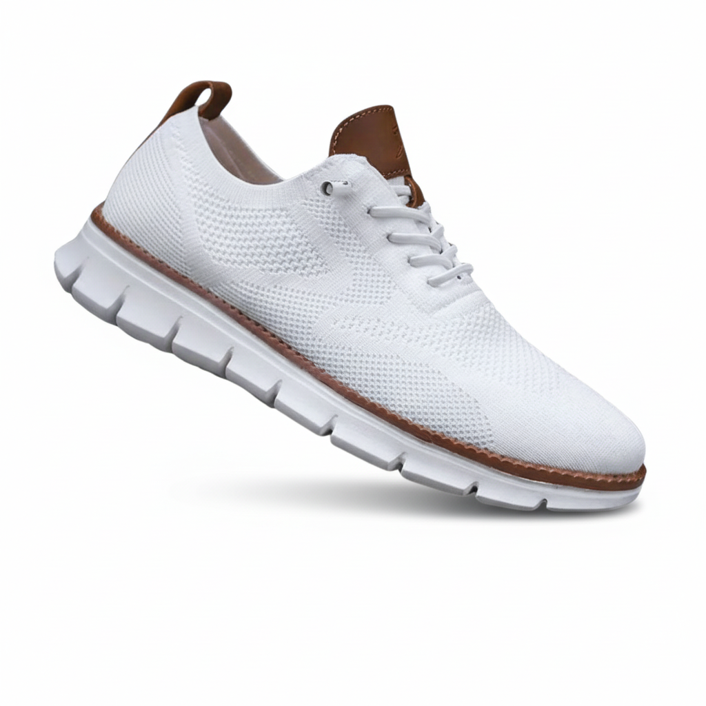 Branoc - Lette sneakers