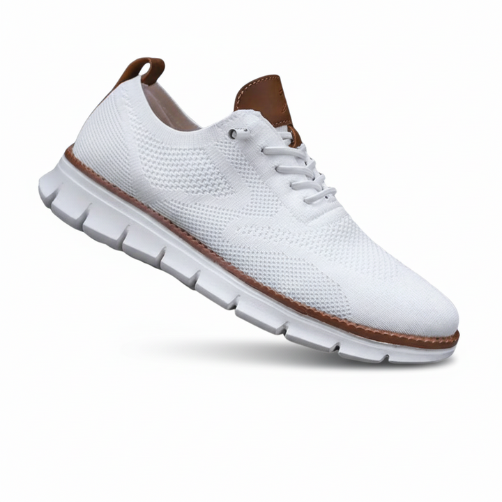 Branoc - Lette sneakers