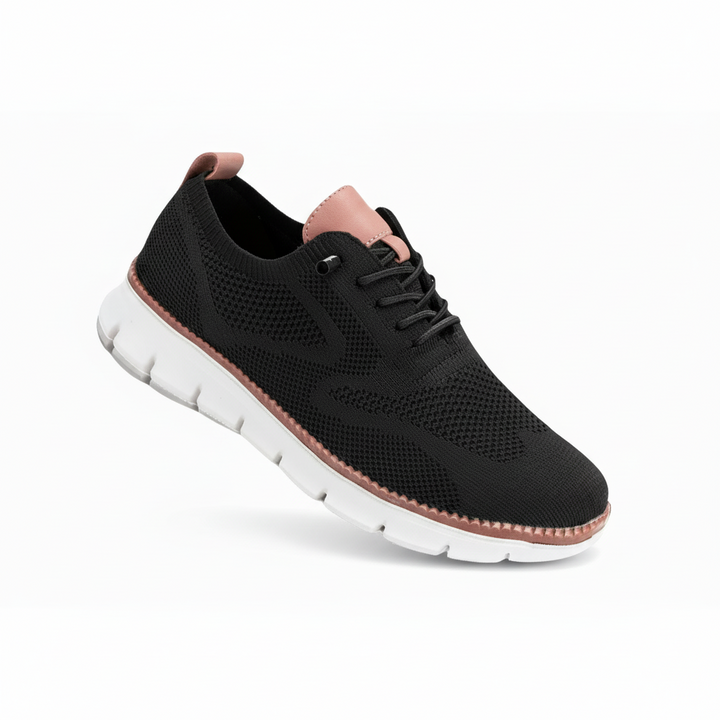 Branoc - Lette sneakers