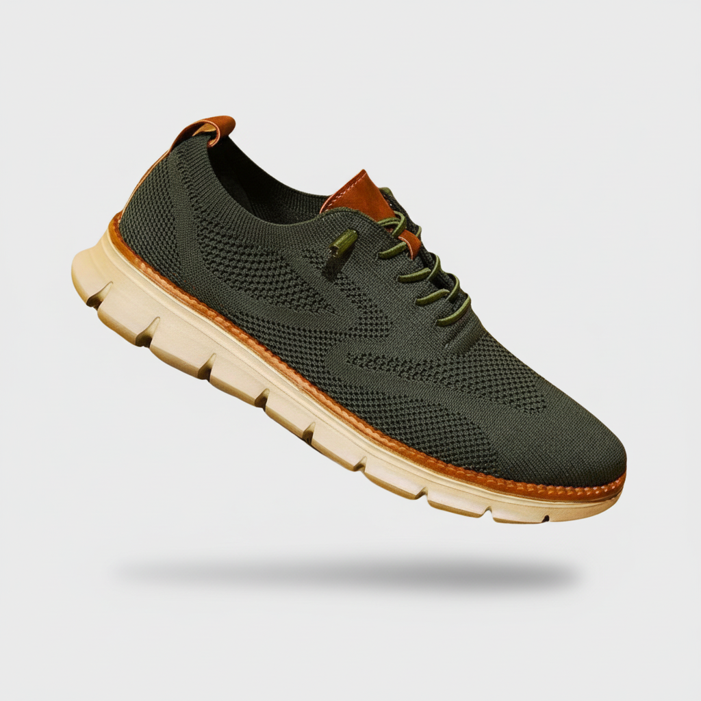 Branoc - Lette sneakers