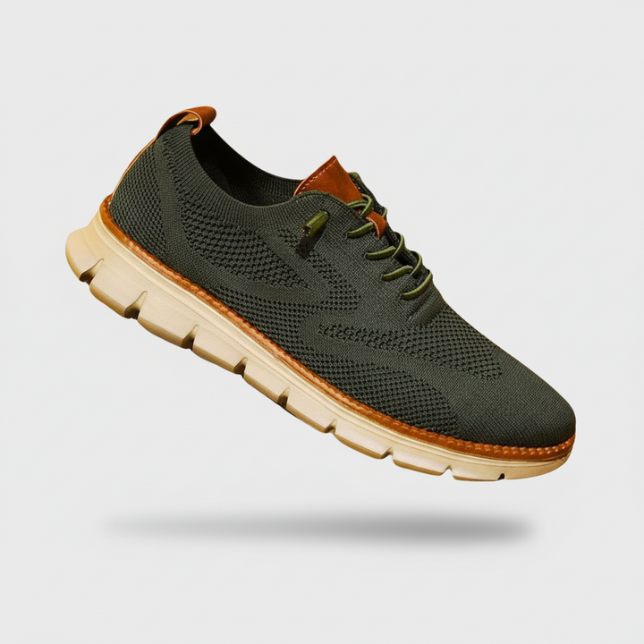 Branoc - Lette sneakers