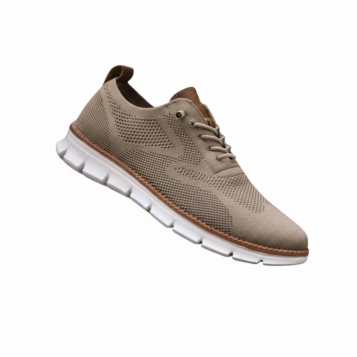 Branoc - Lette sneakers
