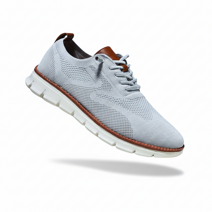 Branoc - Lette sneakers