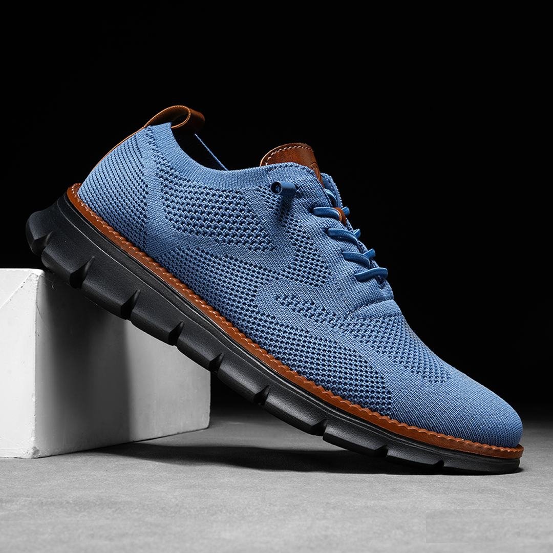 Branoc - Lette sneakers