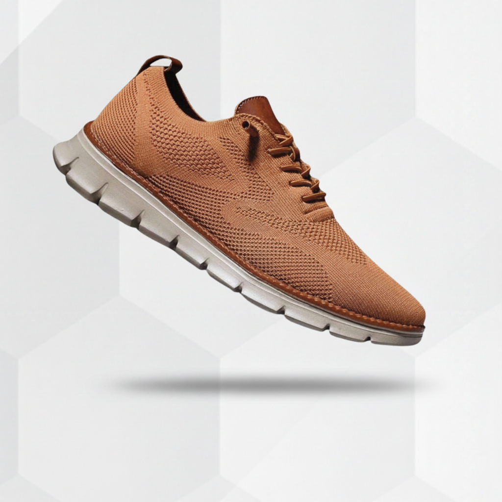 Branoc - Lette sneakers