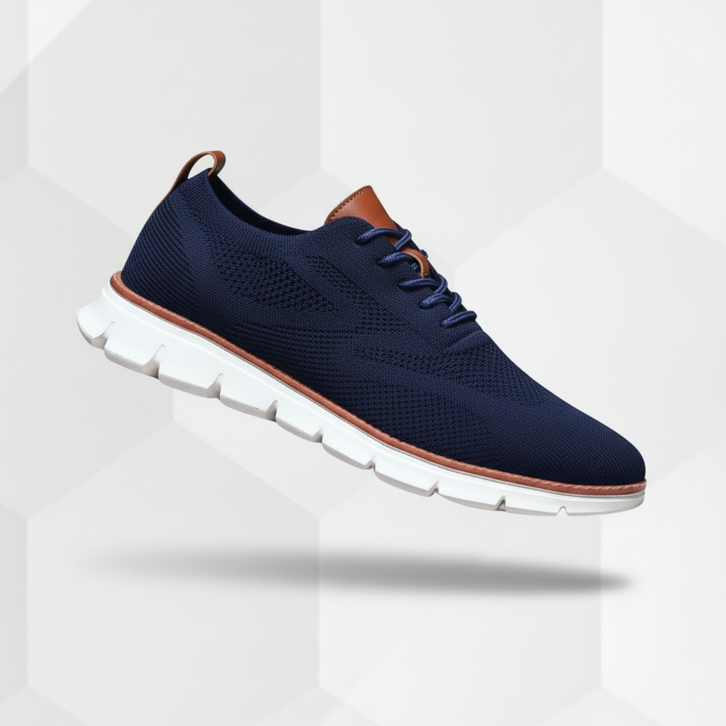 Branoc - Lette sneakers
