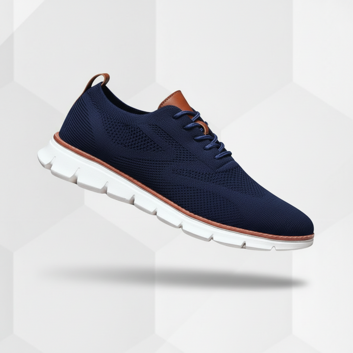 Branoc - Lette sneakers