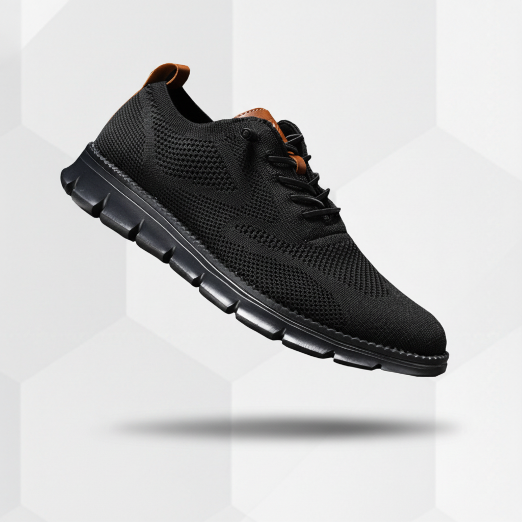 Branoc - Lette sneakers