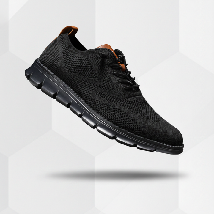 Branoc - Lette sneakers