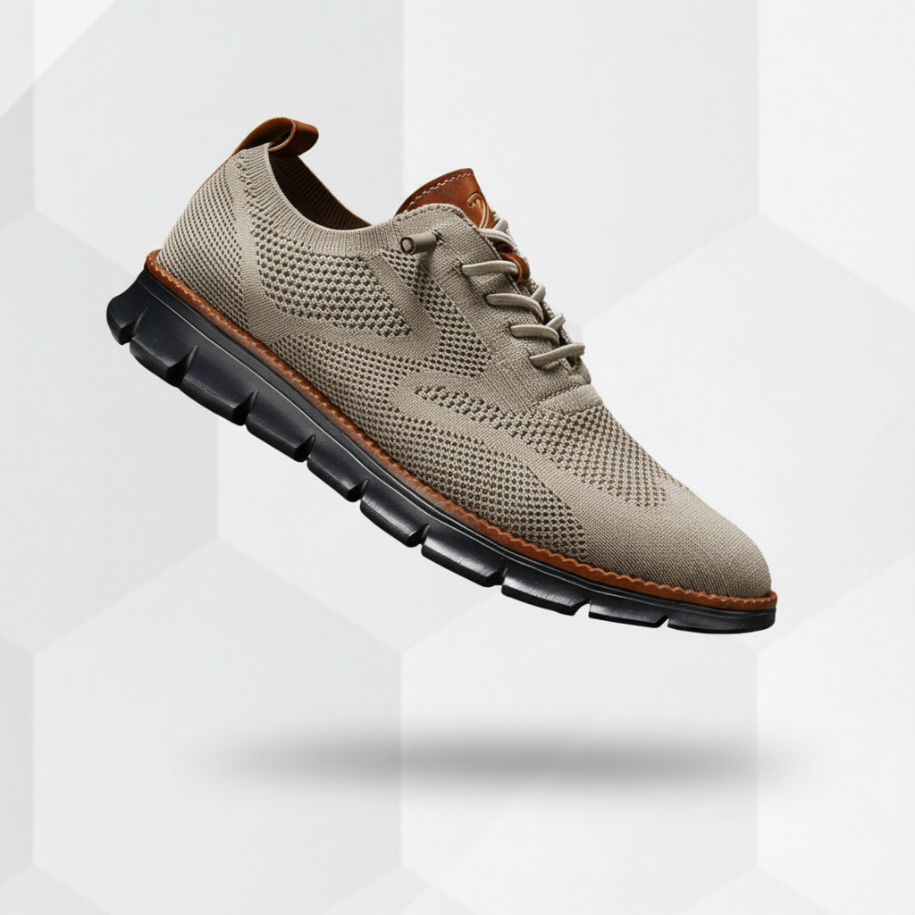 Branoc - Lette sneakers