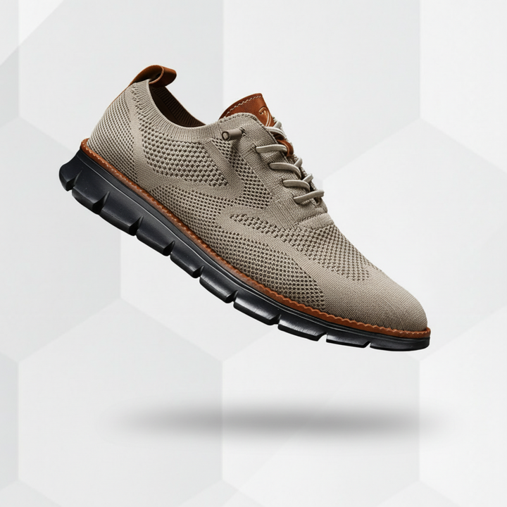 Branoc - Lette sneakers