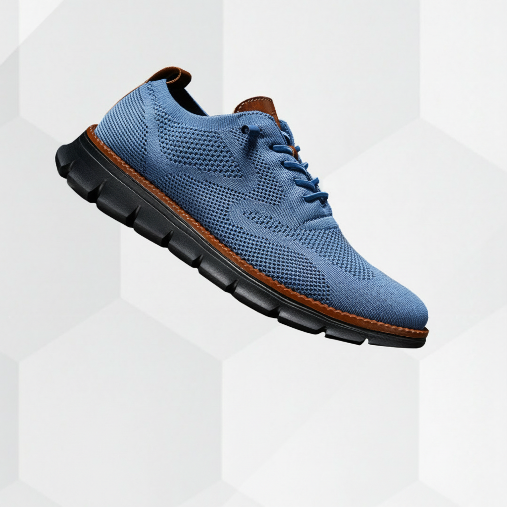 Branoc - Lette sneakers