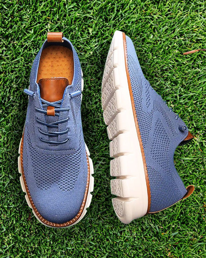Branoc - Lette sneakers