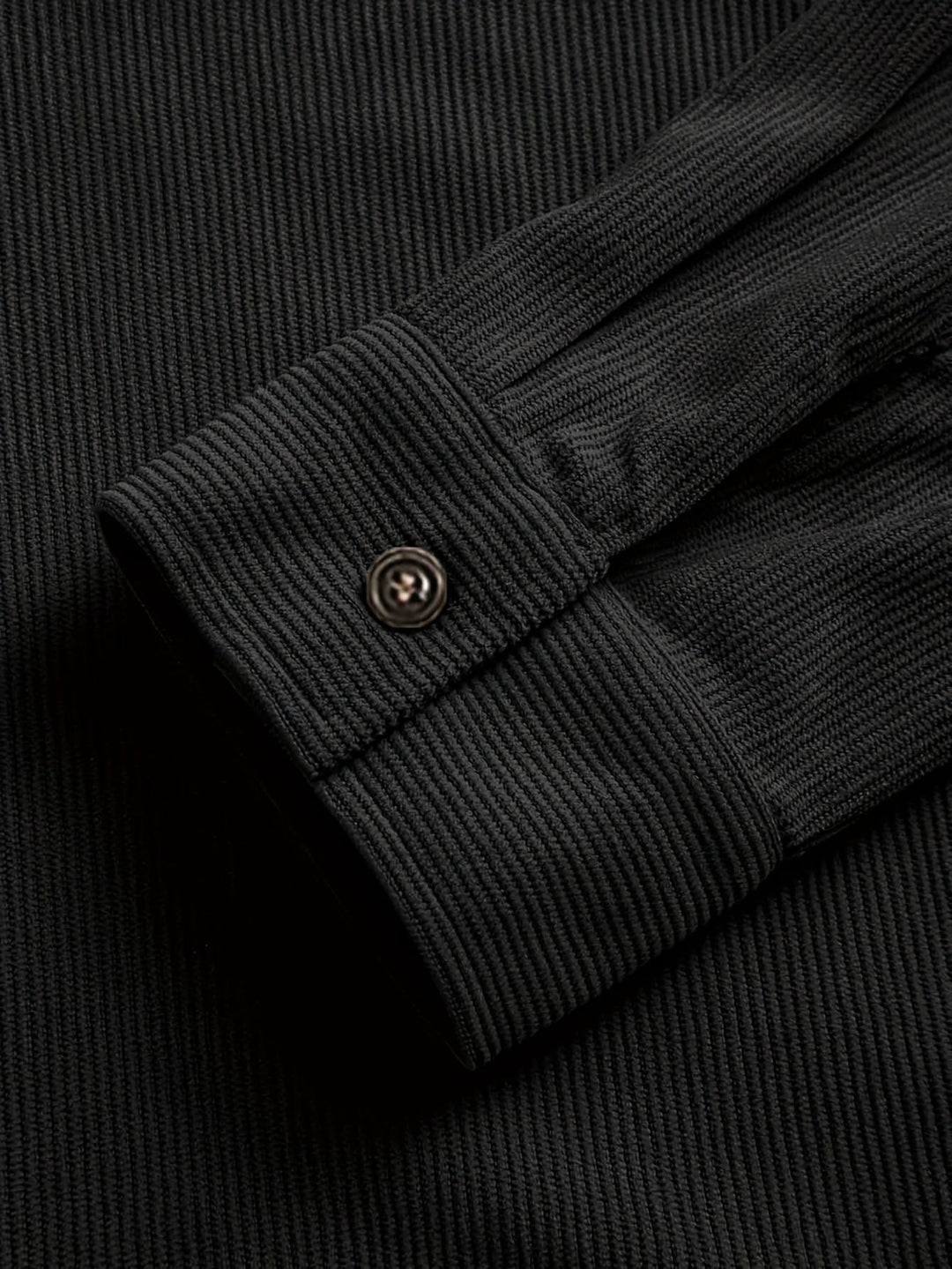 Halewick - Premium utility-skjortejakke