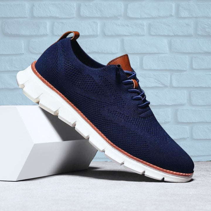 Branoc - Lette sneakers
