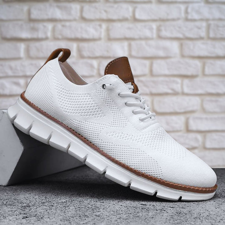 Branoc - Lette sneakers