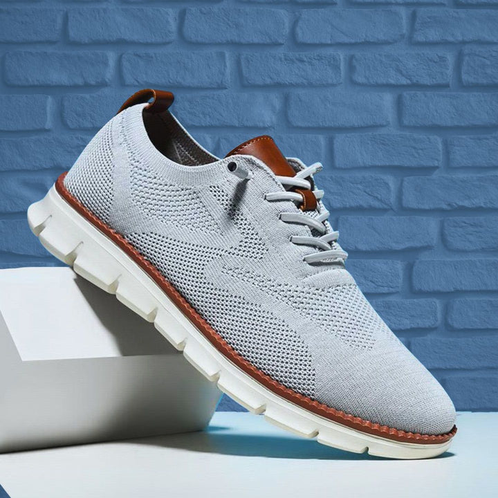 Branoc - Lette sneakers