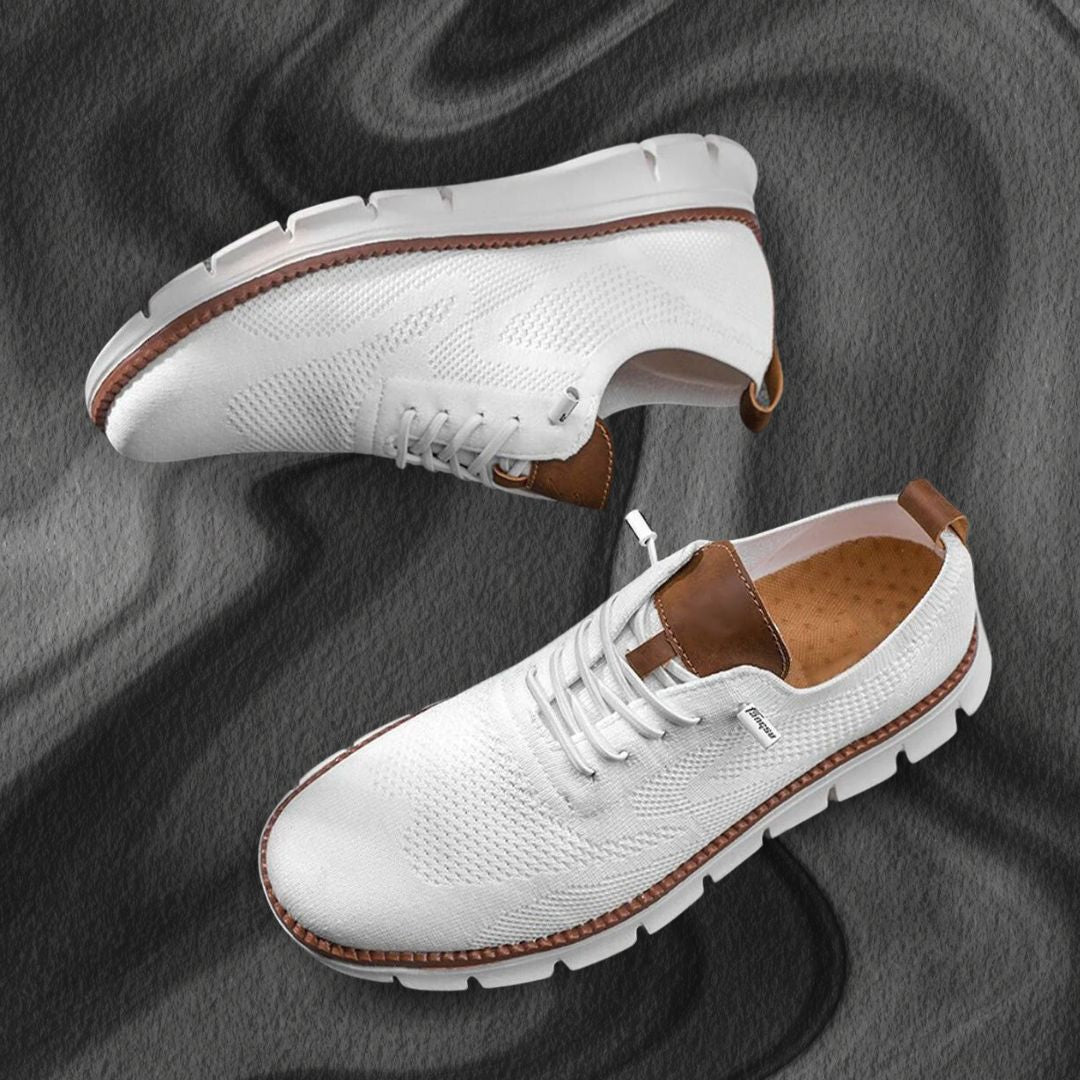 Branoc - Lette sneakers