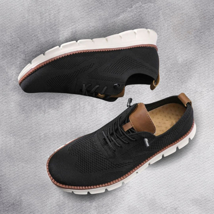 Branoc - Lette sneakers