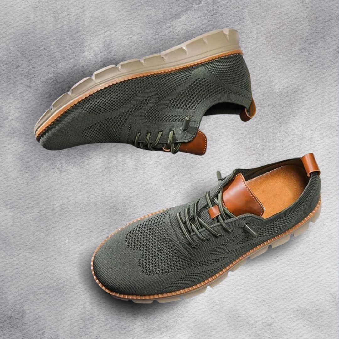 Branoc - Lette sneakers