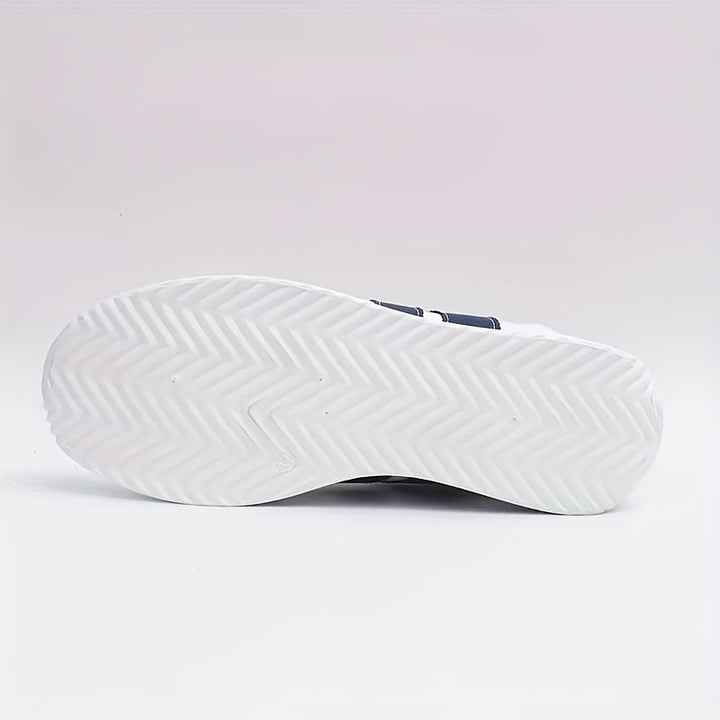 Bellarie - Polstrede sneakers