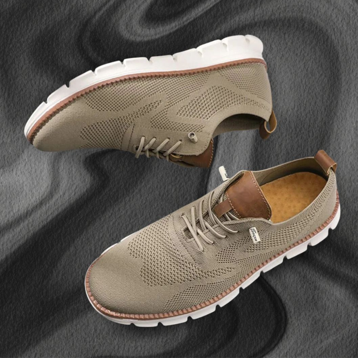 Branoc - Lette sneakers