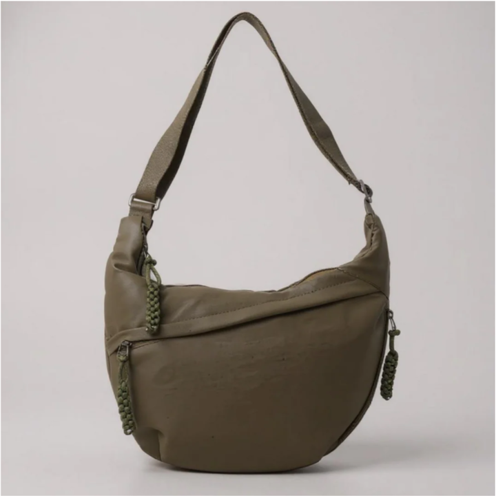 Annelia - elegant skuldertaske