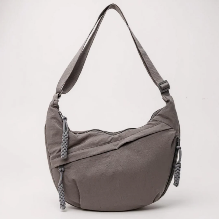 Annelia - elegant skuldertaske