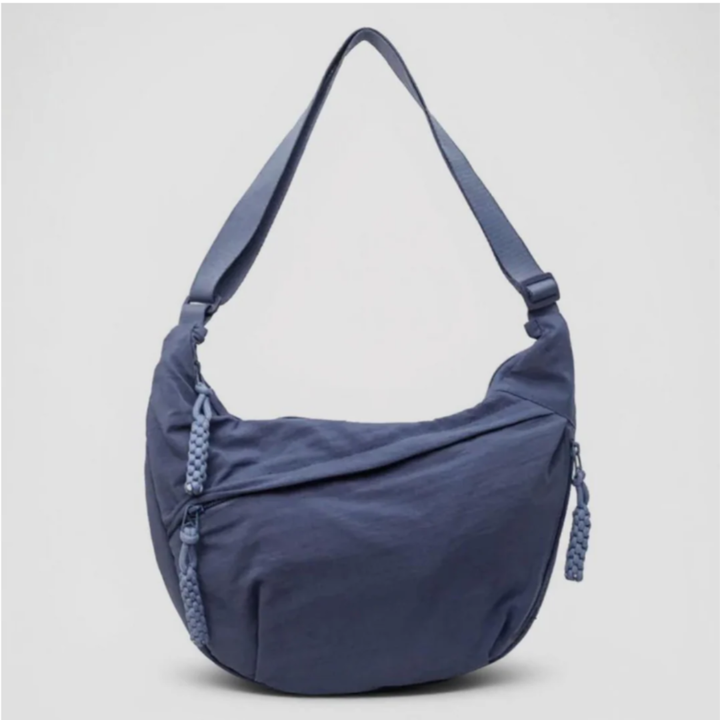 Annelia - elegant skuldertaske