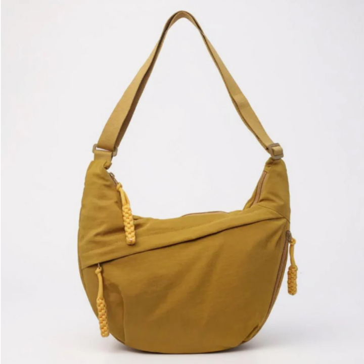Annelia - elegant skuldertaske