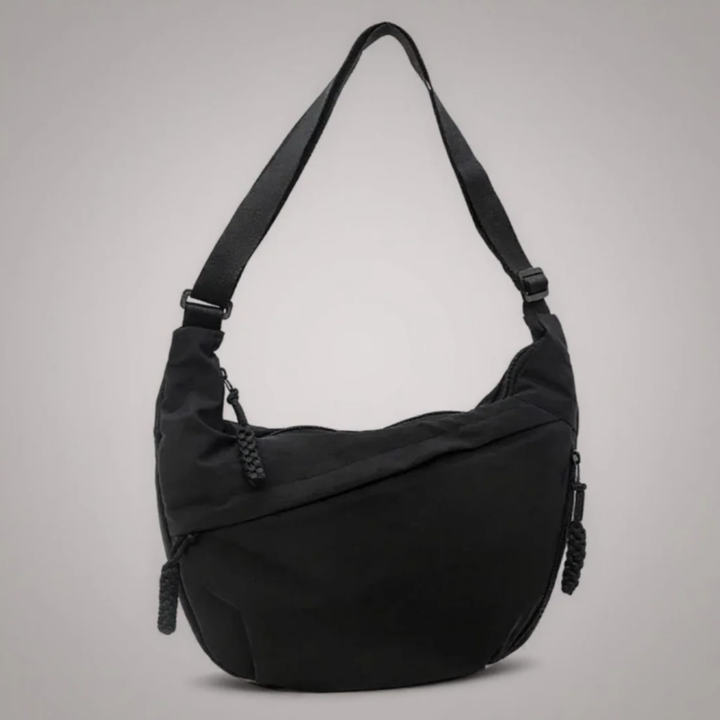 Annelia - elegant skuldertaske