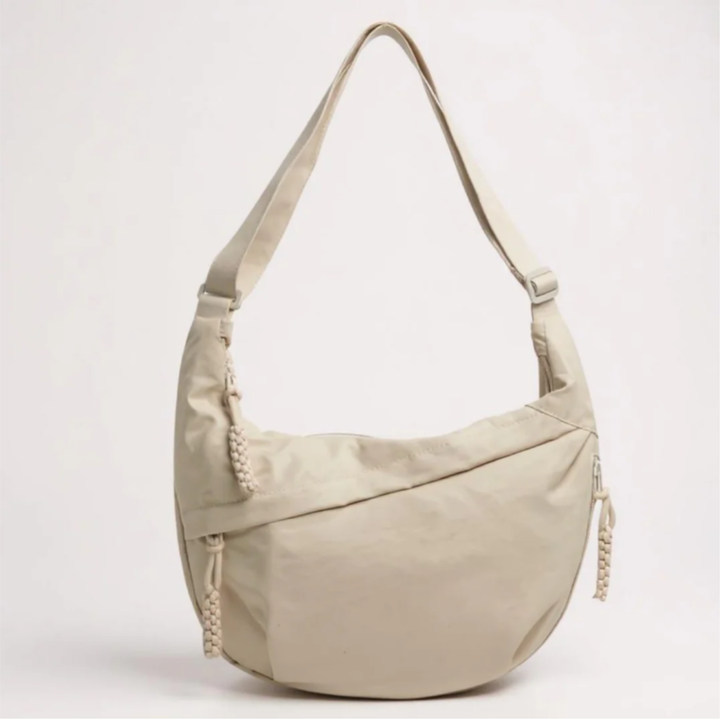Annelia - elegant skuldertaske