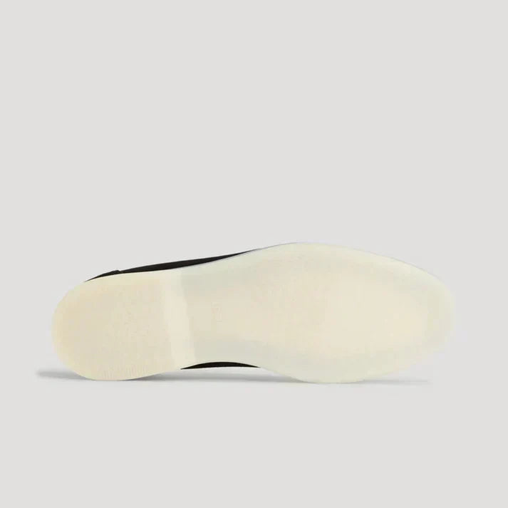 Aldwick - Bløde loafers
