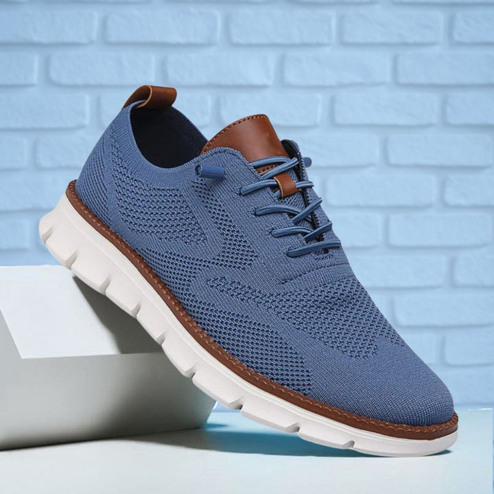 Branoc - Lette sneakers
