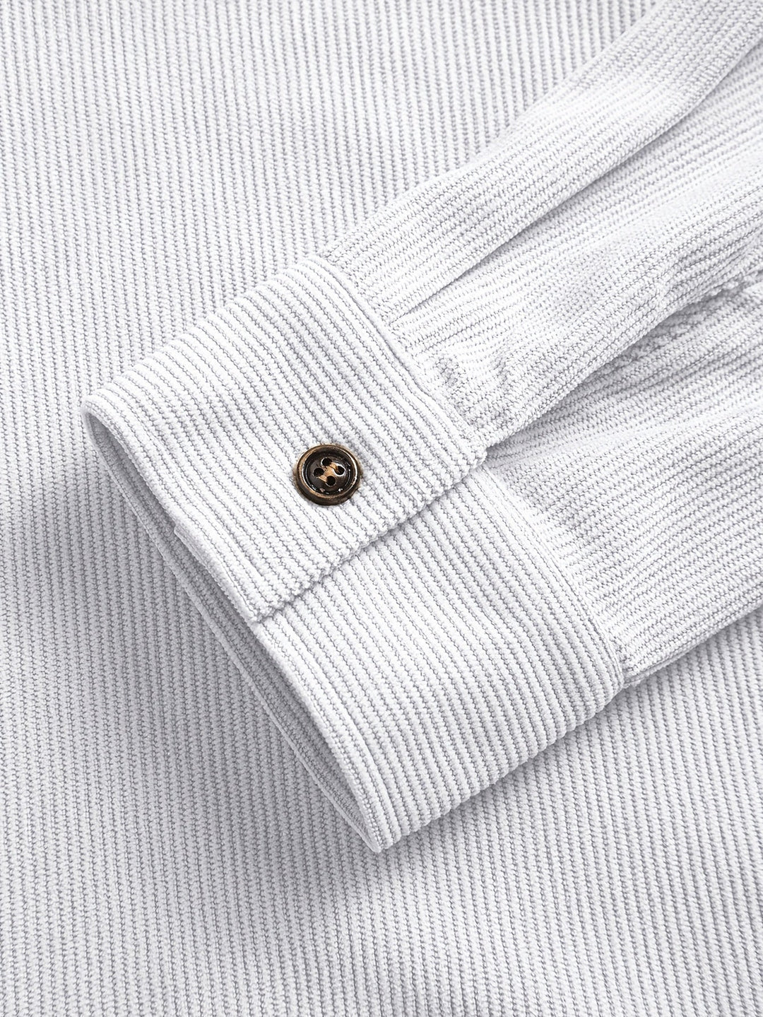 Halewick - Premium utility-skjortejakke