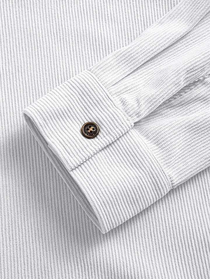 Halewick - Premium utility-skjortejakke