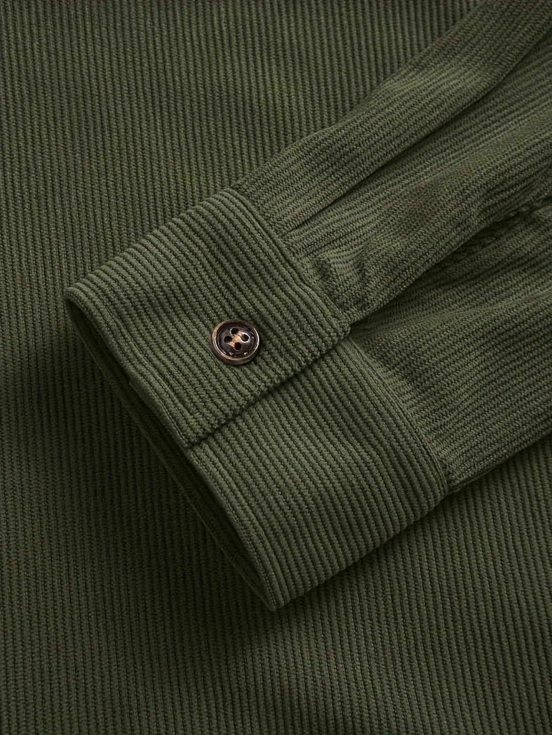 Halewick - Premium utility-skjortejakke