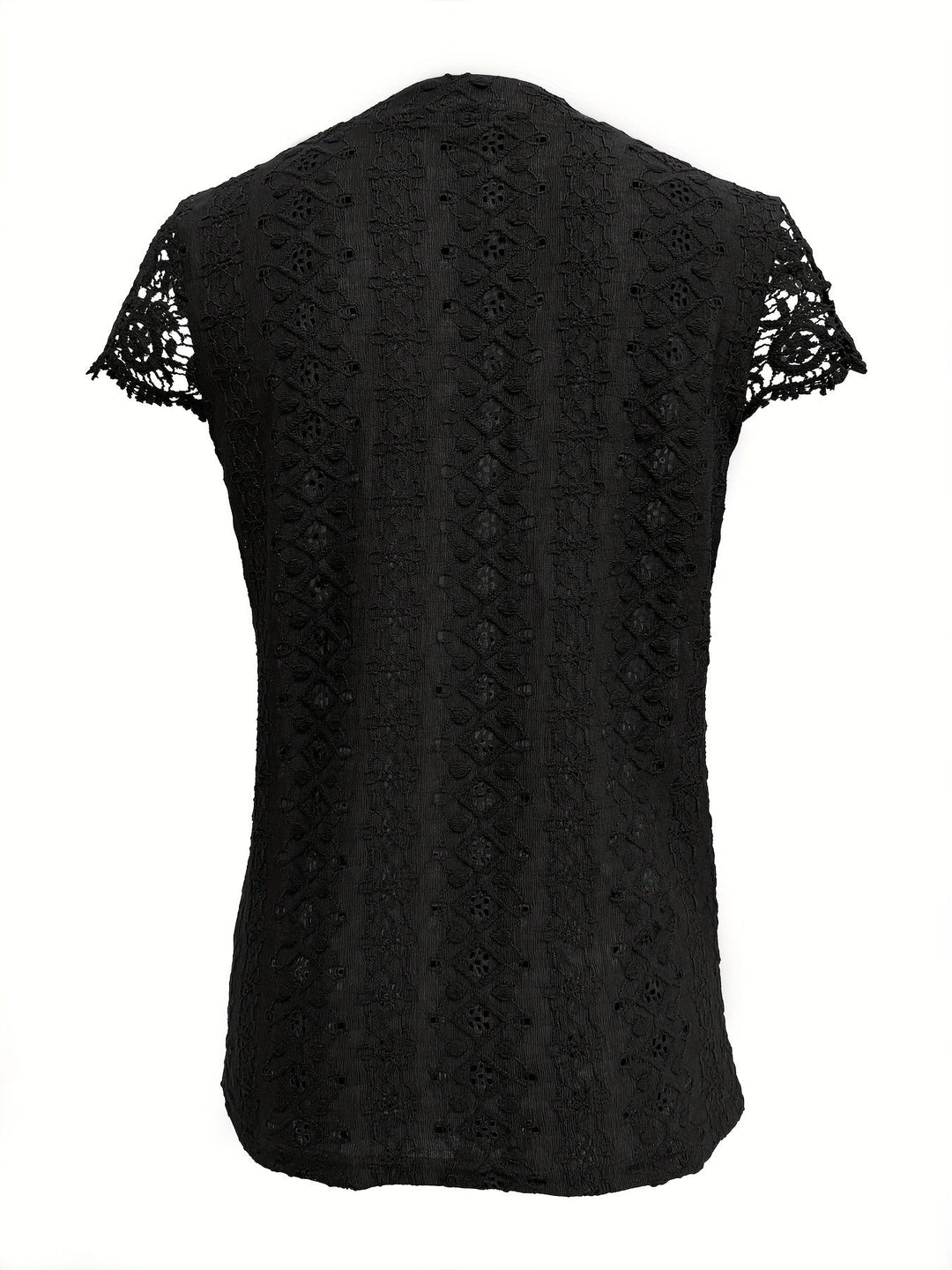 Anwenna - delikat bluse