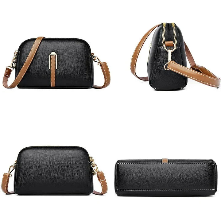 Ysoria - Elegant crossbody-taske