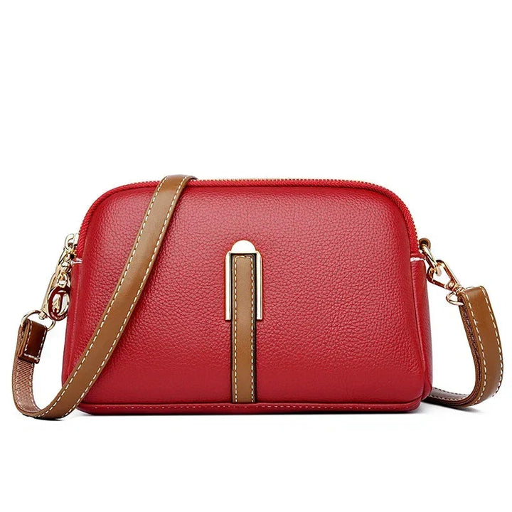 Ysoria - Elegant crossbody-taske