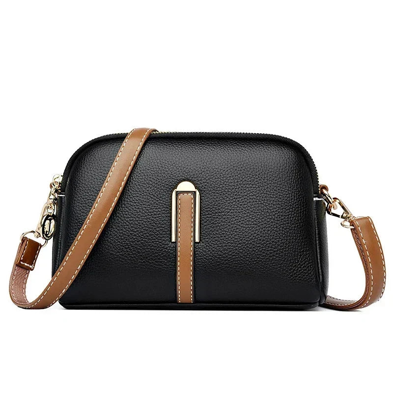 Ysoria - Elegant crossbody-taske