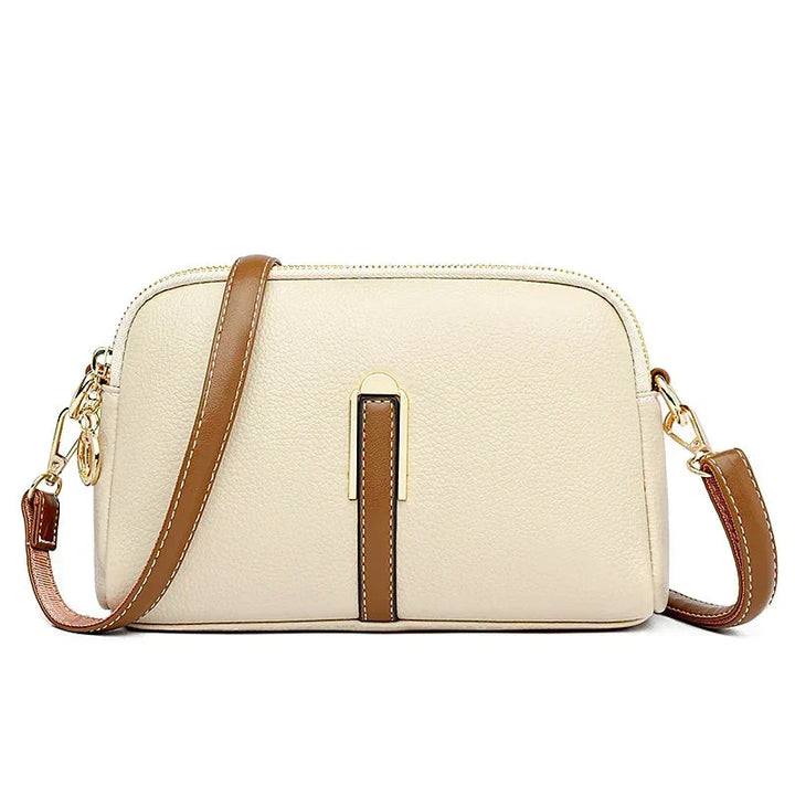 Ysoria - Elegant crossbody-taske