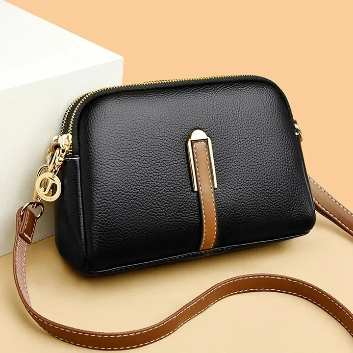 Ysoria - Elegant crossbody-taske